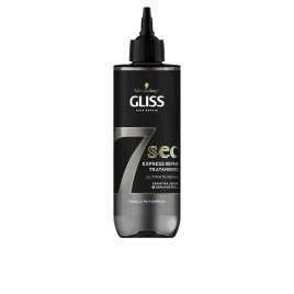 Gliss 7 Sec Express Repair Treatment Ultimate Repair