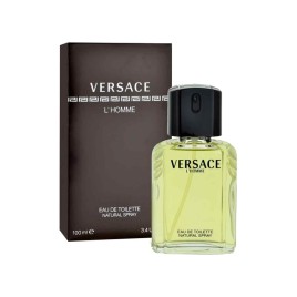 VERSACE L'HOMME EDT VERSACE L'HOMME EDT