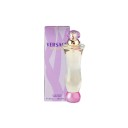Versace Woman EDP