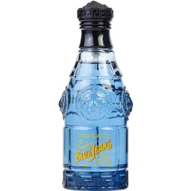 Blue Jeans Man Edt Blue Jeans Man Edt