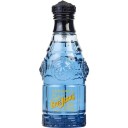 Blue Jeans Man Edt