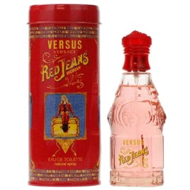 Red Jeans EDT Red Jeans EDT