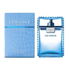 Versace Man Eau Fraiche EDT Versace Man Eau Fraiche EDT