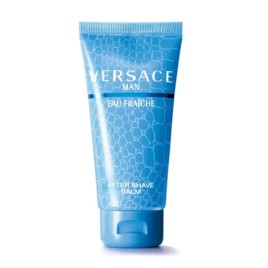 Versace Man Eau Fraiche Blsamo