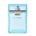 Versace Man Eau Fraiche Deo Spray