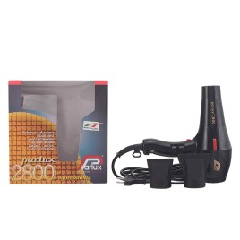 Hair Dryer 2800