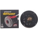 PARLUX DIFUSOR universal