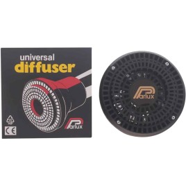 PARLUX DIFUSOR universal PARLUX DIFUSOR universal