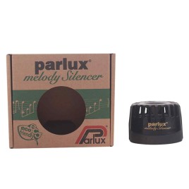Parlux Melody Silencer