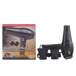 Hair Dryer Supertubo Hp 2400 Hair Dryer Supertubo Hp 2400