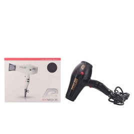 Hair Dryer 385 Powerlight Ionic & Ceramic Cor black Hair Dryer 385 Powerlight Ionic & Ceramic Cor black