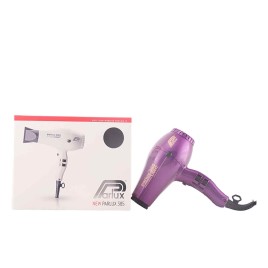 Hair Dryer 385 Powerlight Ionic & Ceramic Cor purple Hair Dryer 385 Powerlight Ionic & Ceramic Cor purple