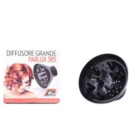 Diffuseur Massagem 385