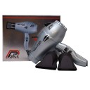 Hair Dryer Advance Light Ionic & Ceramic Cor ice