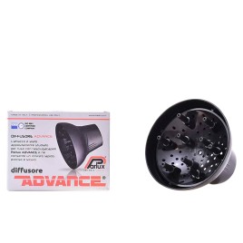 Diffuseur Massagem Advance