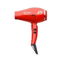 Hair Dryer Alyon Cor Roxo Hair Dryer Alyon Cor Roxo
