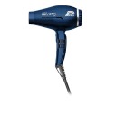 Hair Dryer Alyon Cor azul Escuro