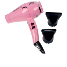 Hair Dryer Alyon Cor rosa Hair Dryer Alyon Cor rosa