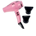Hair Dryer Alyon Cor rosa