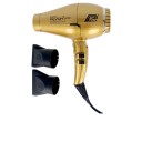 Hair Dryer Alyon Cor gold