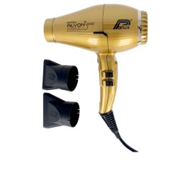 Hair Dryer Alyon Cor gold Hair Dryer Alyon Cor gold