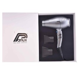Hair Dryer Alyon Grafite Hair Dryer Alyon Grafite