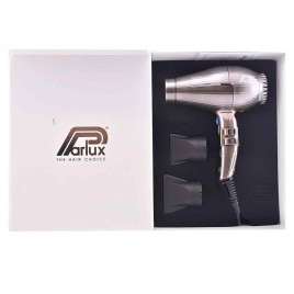 Hair Dryer Alyon Bronze Hair Dryer Alyon Bronze