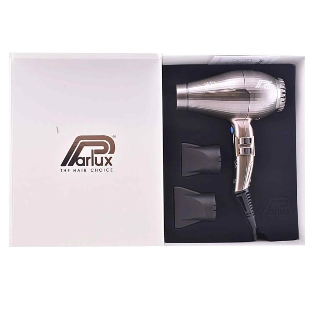Hair Dryer Alyon Bronze