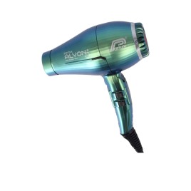 Hair Dryer Alyon Jade Hair Dryer Alyon Jade