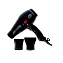 Hair Dryer 3200 Plus Cor Negra