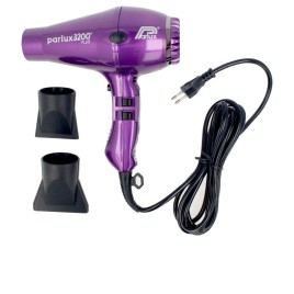 Hair Dryer 3200 Plus Cor violeta Hair Dryer 3200 Plus Cor violeta