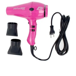 Hair Dryer 3200 Plus Cor fuchsia