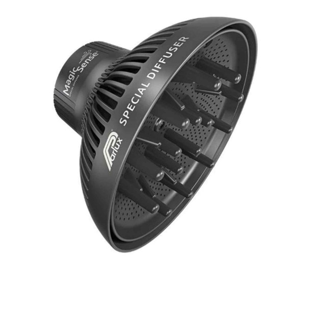 Diffuseur Puas Magicsense