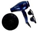 Alyon Blu Notte Pack 2 Peas