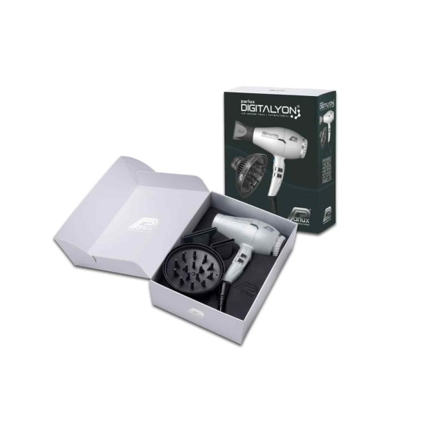 Digitalyon Silver Pack 2 Peas