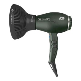 Digitalyon Anthracite Pack 2 Peças Digitalyon Anthracite Pack 2 Peças