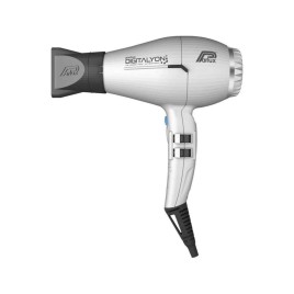 Digitalyon Cor silver Digitalyon Cor silver