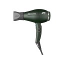 Digitalyon Cor anthracite