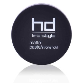 Farmavita Hd life style matte paste