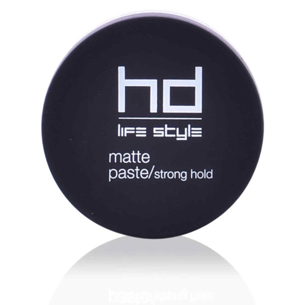 Farmavita Hd life style matte paste