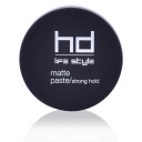 Farmavita Hd life style matte paste