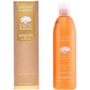 Famavita Argan sublime shampoo