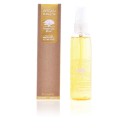 Farmavita Argan sublime elixir