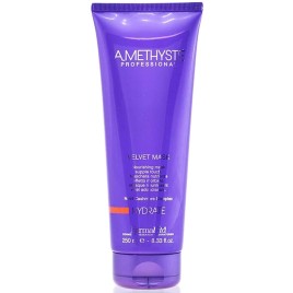 Farmavita Amethyste hydrate velvet mask Farmavita Amethyste hydrate velvet mask