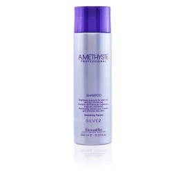 Farmavita Amethyste silver shampoo Farmavita Amethyste silver shampoo