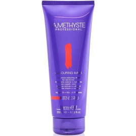 Farmavita Amethyste colouring mask-red 2