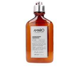 Amaro Champ Energizante n1925 original formula