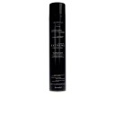 Hd Life Style Laca De Cabelo Extreme