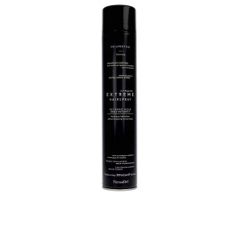 Hd Life Style Laca De Cabelo Extreme