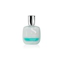 Alfaparf Semi Di Lino Cristalli Di Seta Double-Phased Serum